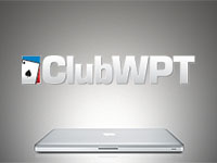 Clubwpt Mac Download