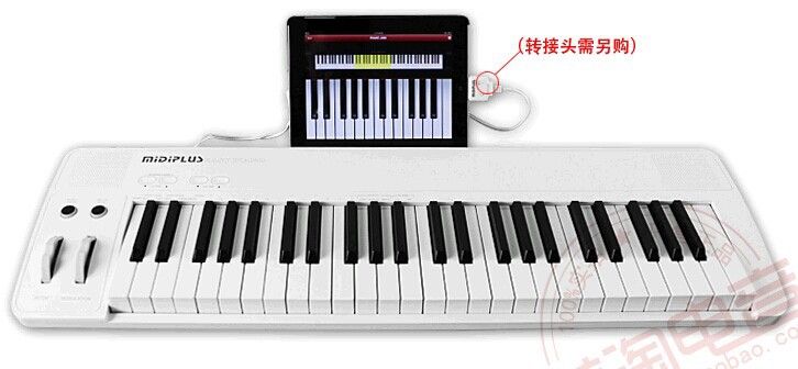 Download piano keyboard for mac os